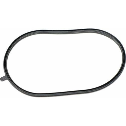 Прокладка Bobcat, 7463650