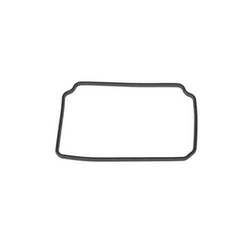 Уплотнительная прокладка Bobcat, 7463655