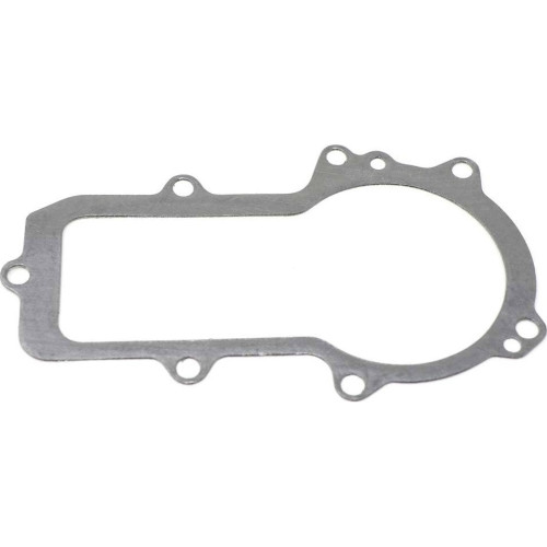 Уплотнительная прокладка Bobcat, 7463668