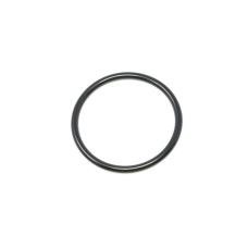 Уплотнительное кольцо Bobcat, 7463706