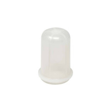 Топливный бак Bobcat, 7463718