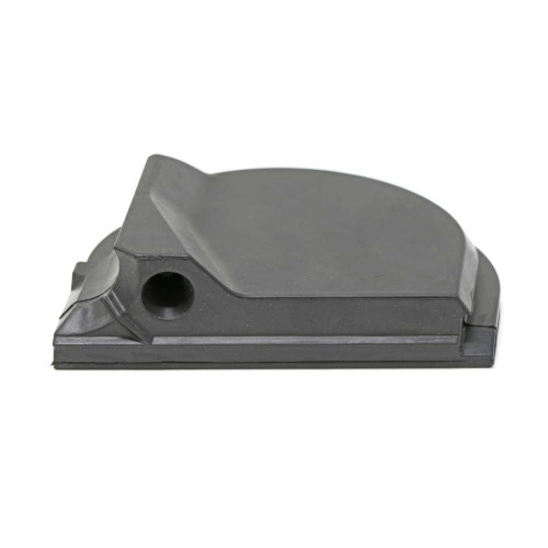 Уплотнение рамы Bobcat, 7464180