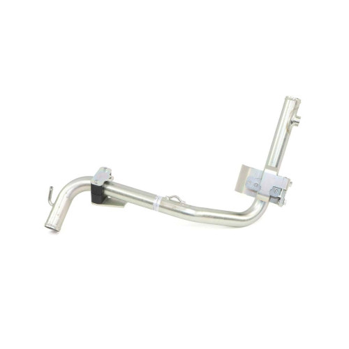 Трубка Bobcat, 7464551