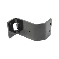 Трубчастий Кронштейн Bobcat, 7464554