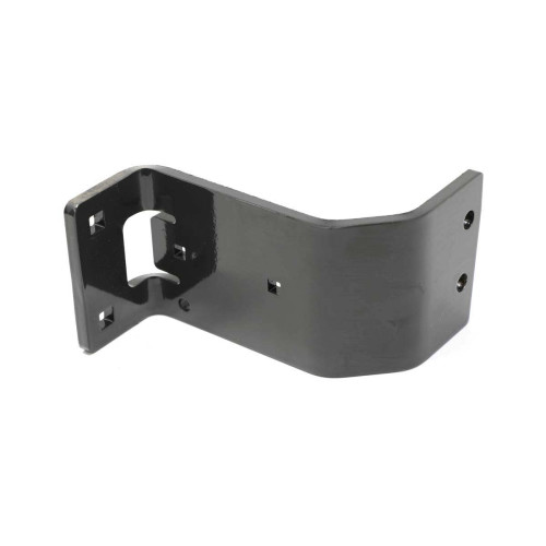 Трубчатый Кронштейн Bobcat, 7464554