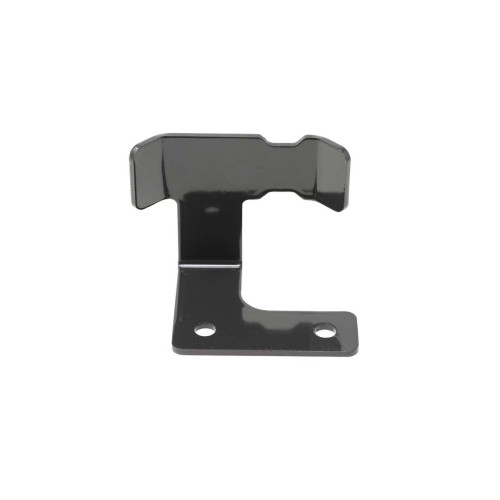 Трубчатый Кронштейн Bobcat, 7464557