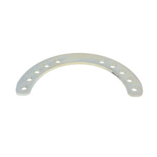 Проставка двигуна Bobcat, 7464665