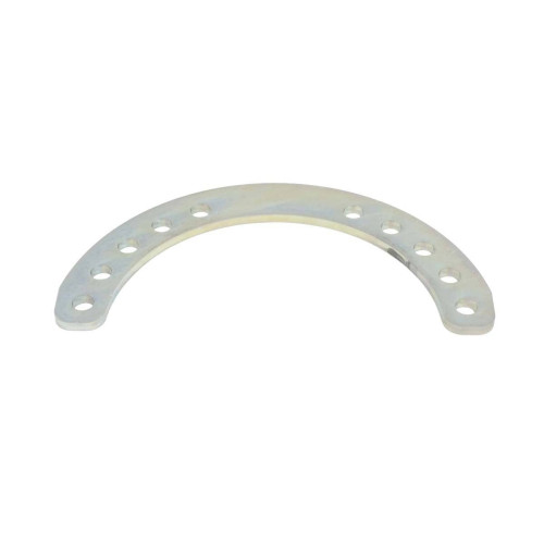 Проставка двигателя Bobcat, 7464665