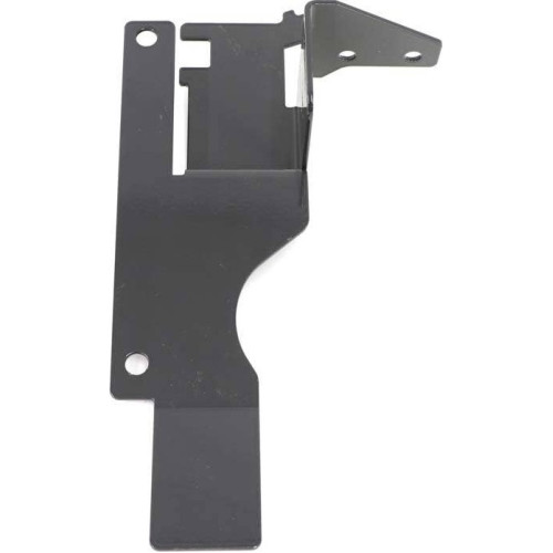 Кронштейн фильтра Bobcat, 7464677