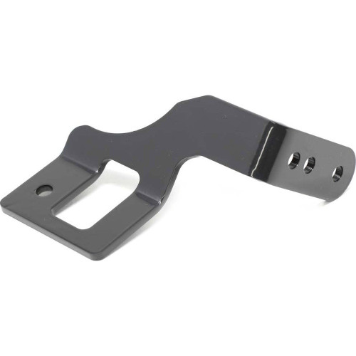 Кронштейн фильтра Bobcat, 7464709