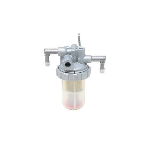 Топливный фильтр с сепаратором Bobcat, 7464787