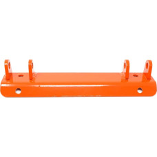 Захисний кожух задніх дверей Bobcat, 7464843