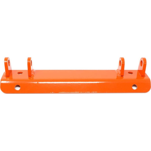 Защитный кожух задней двери Bobcat, 7464843