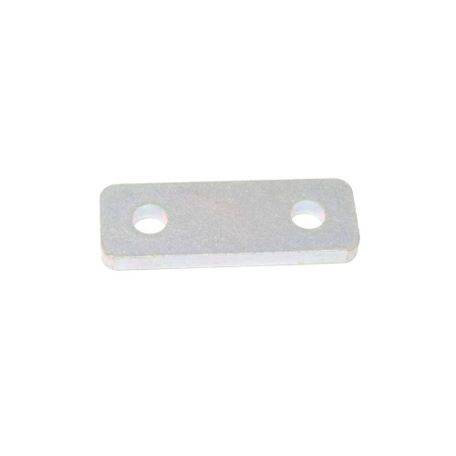 Боковая пластина Bobcat, 7464898