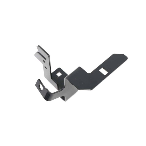 Кронштейн экрана Bobcat, 7320829