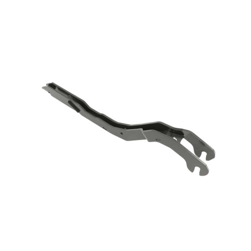 Правая навеска Bobcat, 7465578