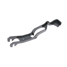 Ліва навішування Bobcat, 7465583