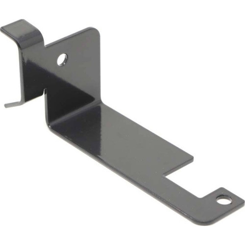 Кронштейн фильтра Bobcat, 7465731