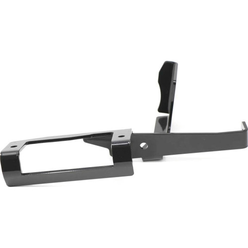 Держатель бака Bobcat, 7467203