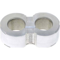 Упорная пластина Bobcat, 7467796