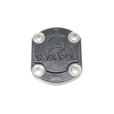 Упорная пластина Bobcat, 7467797