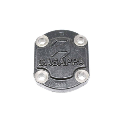 Упорная пластина Bobcat, 7467797