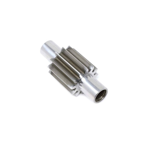 Приводной механизм Bobcat, 7467798