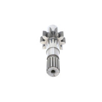 Приводной вал Bobcat, 7467800