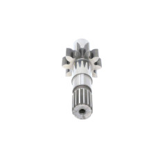 Приводний вал Bobcat, 7467800