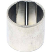 Підшипник ковзання Bobcat, 7467804