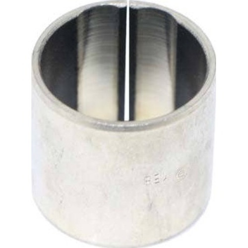 Подшипник скольжения Bobcat, 7467804