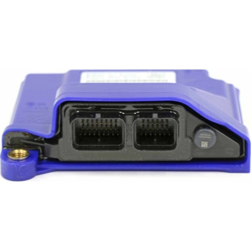 Контроллер-концентратор Bobcat, 7468342