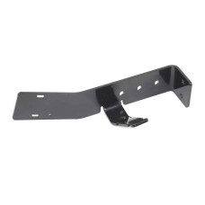 Кронштейн клапана Bobcat, 7468412