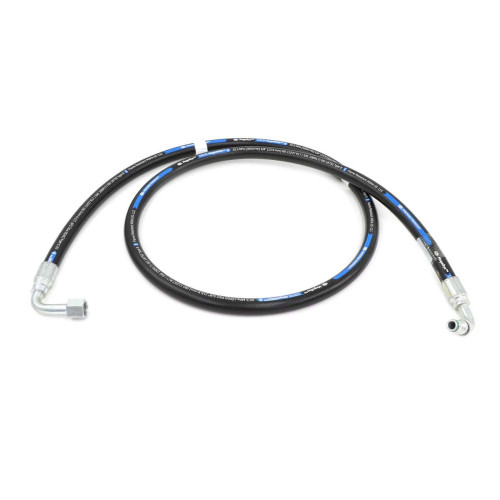 Гидравлический шланг Bobcat, 7468413