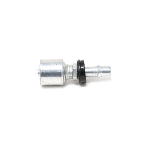 Соединитель шланга Bobcat, 7468630