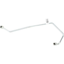 Гідравлічний трубопровід Bobcat, 7468700