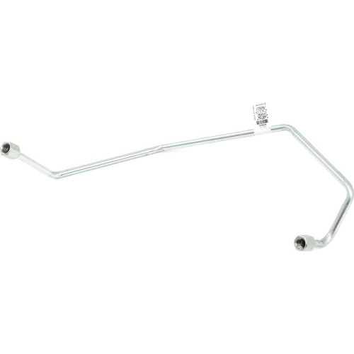 Гідравлічний трубопровід Bobcat, 7468700