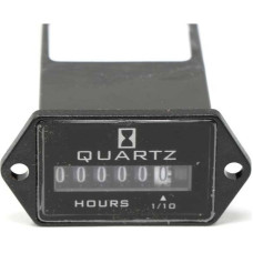 Счетчик моточасов Bobcat, 7469153