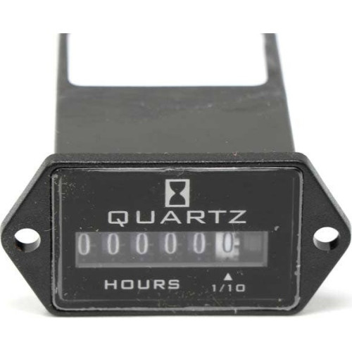 Счетчик моточасов Bobcat, 7469153