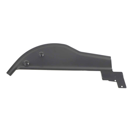 Крышка кабины левая Bobcat, 7469406