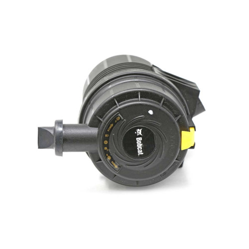 Воздушный фильтр Bobcat, 7470012