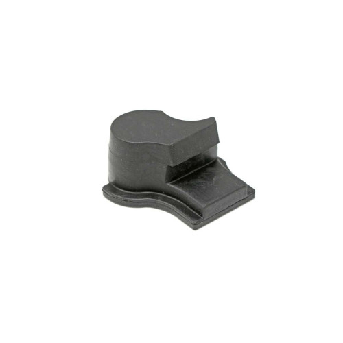 Уплотнение Bobcat, 7472899