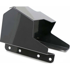 Кришка педалі Bobcat, 7472905