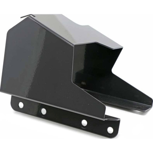 Крышка педали Bobcat, 7472905