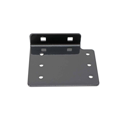 Кронштейн блока предохранителей Bobcat, 7472920