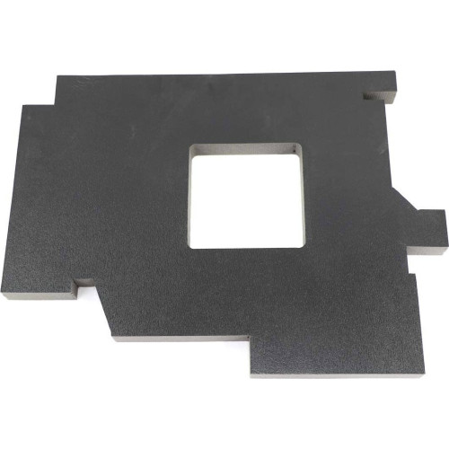 Изоляция Bobcat, 7472949