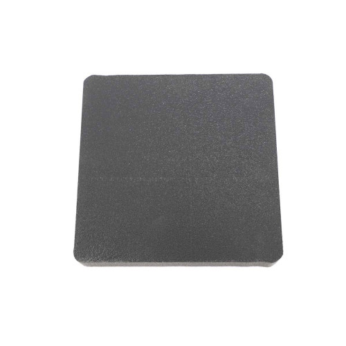 Блок изоляции Bobcat, 7472950