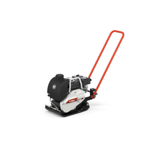 Передний виброплита Bobcat, 7473195