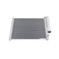 Конденсатор змінного струму Bobcat, 7473208