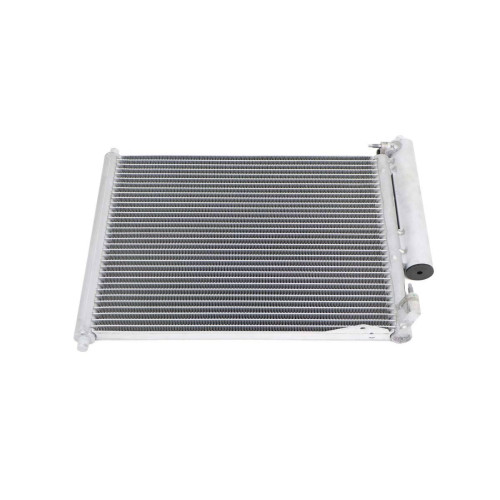 Конденсатор переменного тока Bobcat, 7473208